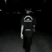 Bìn