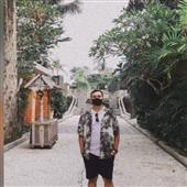 Giả