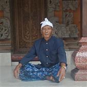 gấu