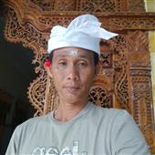Tỷ 