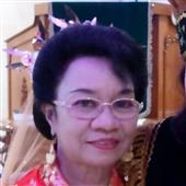 Lễ 