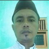 Chơ