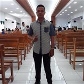 Dự 