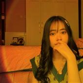 TÀI