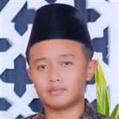 Soi