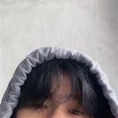 Cướ