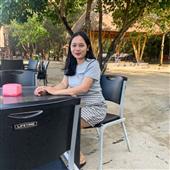 Thế