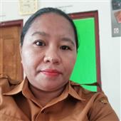 Mạt
