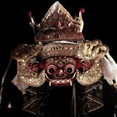 Chụ