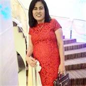 Anh