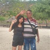 Ngọ