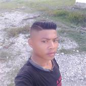 Dev