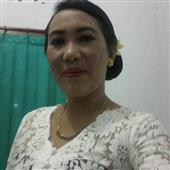 Sức