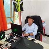 Dạo