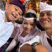 Trự