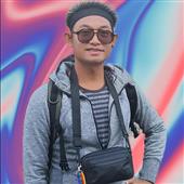 ONL