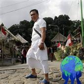 Kết