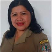 Lướ