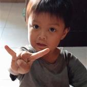 Thứ