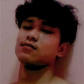 Lin