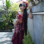 Bản