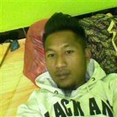Wor