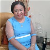 Vệ 