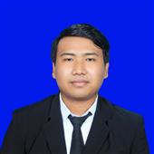 Rồn