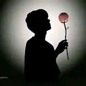 Bản