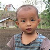 Gậy