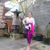 Kết