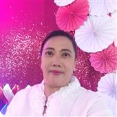 Nhậ