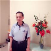 Hải