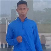Dòn