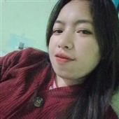 lịc