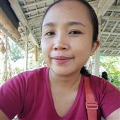 Nhà