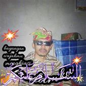 Giả