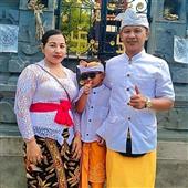 Hiệ