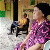 Đại