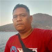 Ngư