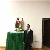 khỉ