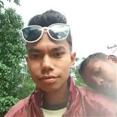 Giả