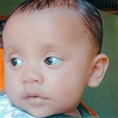 Pli