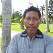 Tăn