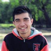 Quà