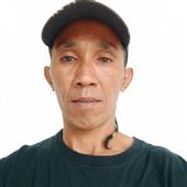 Khu