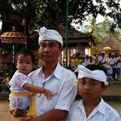 Cờ 