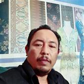 Chỉ