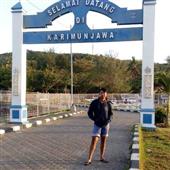 Kho