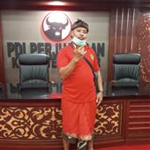 Plu